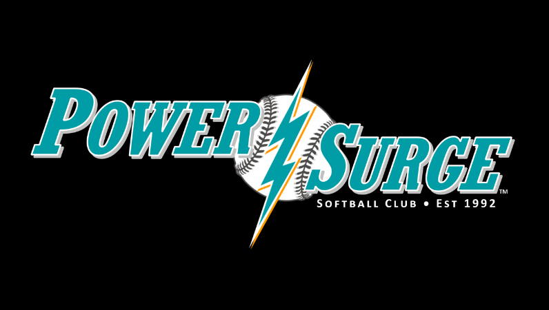 Power Surge  Walling and  Zottneck  14u