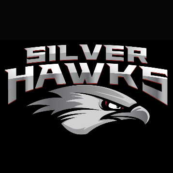 MVPW Silverhawks Cheer