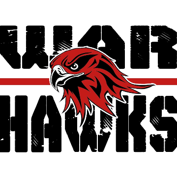 MVPW Warhawks Hawaiian Championship