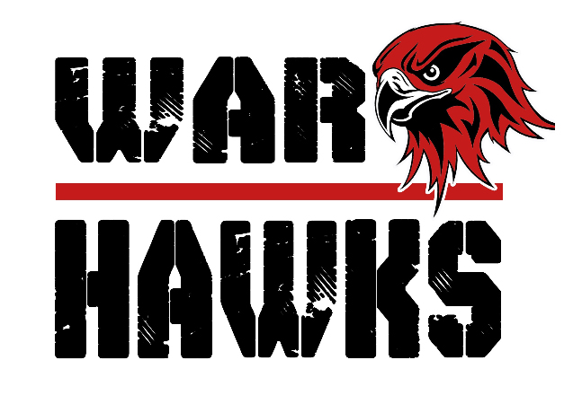 Murrieta Valley Pop Warner Warhawks
