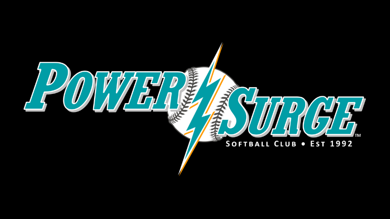Power Surge 2022 18 and 16u